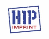 /public/logoimage/1557743258HipImprint Logo 11.jpg